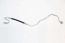 BREMBO Bremsschlauch T 61 137 für PEUGEOT 308 1 SW 307 3A Break 3E CC 3H 3B 16V