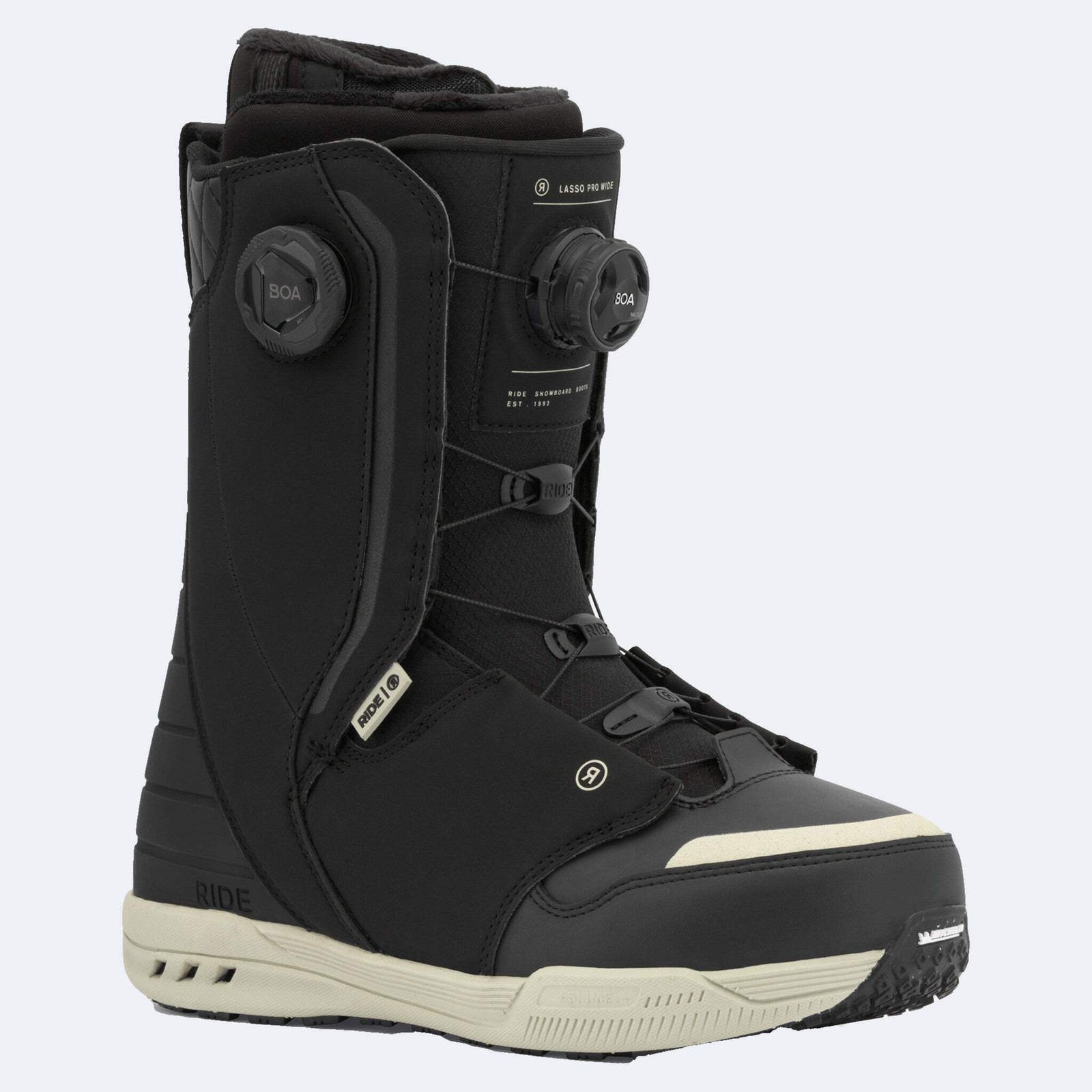 Boots - Rd251271
