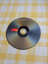 Mega Man X: Command Mission (Sony PlayStation 2, PS2) DISC ONLY! TESTED!!