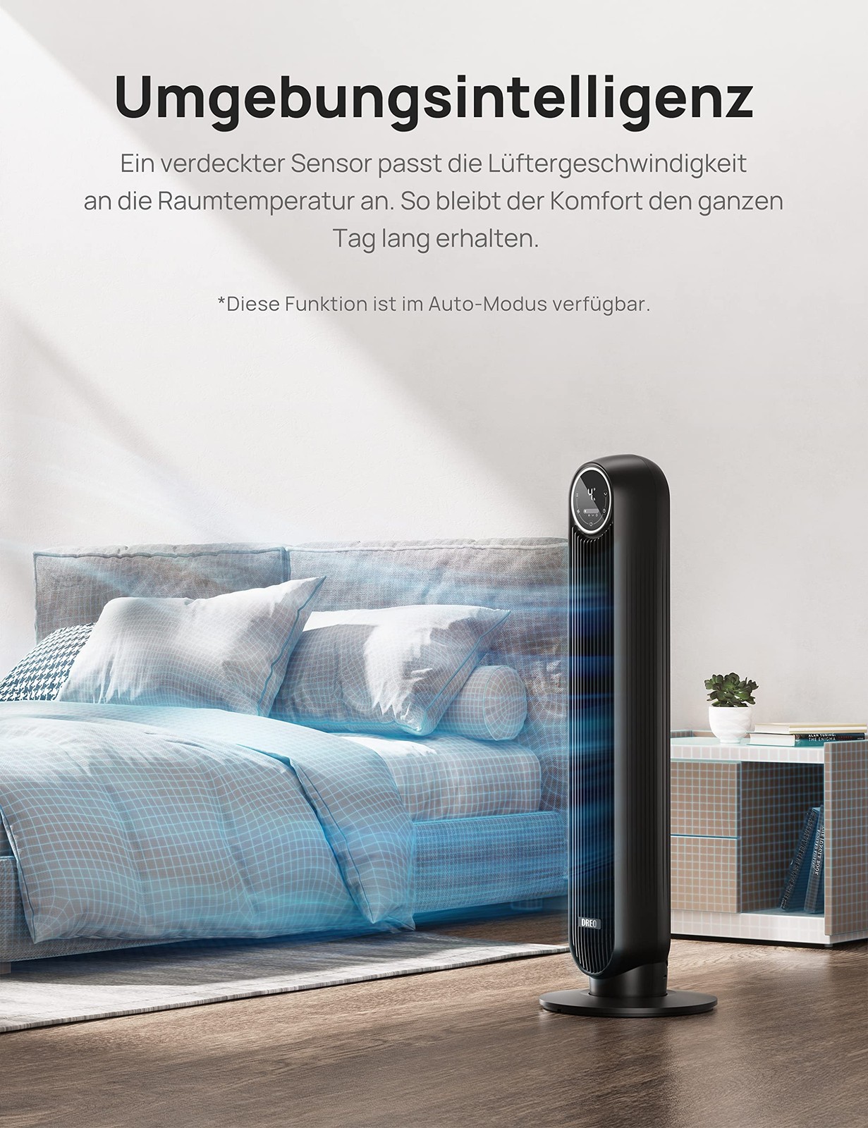 Bild 14 von 24