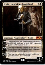 mtg 2020 core set card list Magic: The Gathering (M20) Bundle | 10 Booster Packs | Accessories 20 basic lands) and includes randomly inserted premium versions of all cards Set Core Set 2020 (m20)
