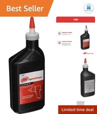 Edge Series Air Tool Oil
