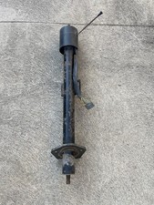 1973-1979 Ford Truck F100 F150 F250 Manual Non Tilt Steering Column