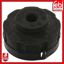 Rear Upper Coil Spring Seat Febi 39553 For Audi A4 A5 S4 S5 RS4 RS5 8K0512141G
