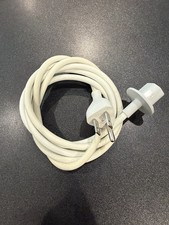OEM POWER CORD iMac A1224 A1225 21.5" A1311, 27" A1312 2007 2008 2009 2010 2011