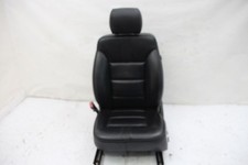 Fahrersitz vorn links Mercedes M-KLASSE W164 A2519107546 05-2009 Fahrersitz vorn links Mercedes M-KLASSE W164 A2519107546 05-2009