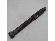 Amortisseur Citroen NEMO