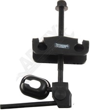 Apdty 144230 Parking Brake Emergency Ebrake Brake Cable Equalizer Adjuster Kit