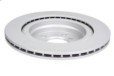 Disque de frein BMW X1