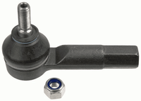 Spurstangenkopf Vorderachse FüR Fiat Lancia Bravo II Stilo Multi Wagon Delta III