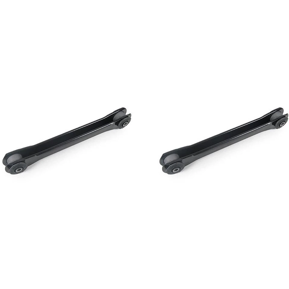 Brazo de control de suspensión inferior delantero para Dodge Ram 2500 1994-1999 Foto 2 de 2