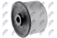 NTY ZTP-CH-023B Bushing, axle beam for CHRYSLER