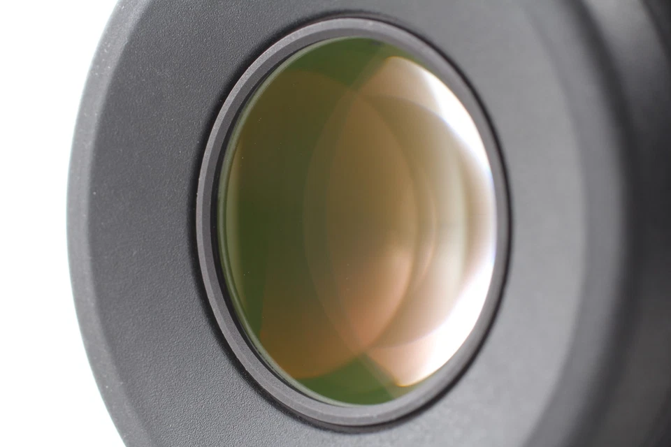 ⏯️[Top MINT]  Swarovski ATX 85mm HD Spotting Scope 20-60x Eyepiec From JAPAN 11B - Image 4 of 4