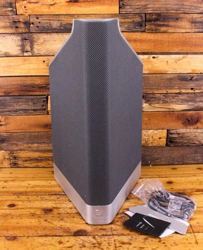 LD Systems MAUI P900 G SUB ONLY