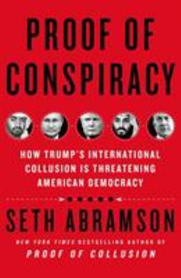 Proof of Conspiracy EXPORT by Seth Abramson