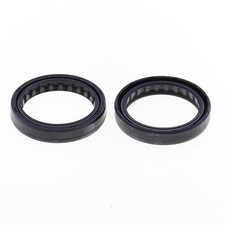 Kit paraolio forcelle per moto MV Ag Ducati e altre (Athena NOK Marzocchi da 50)