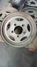 Jantes Rover 200