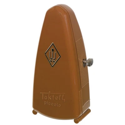 Wittner 831 Taktell Piccolo - Bild 1 von 3