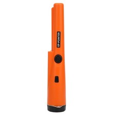 New Handheld Metal Detector High Sensitivity For Gold Search Underwater Use