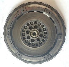 Ford Mustang 5.0L Manual Standard Transmission Dual Mass Flywheel JR3P-6477-A