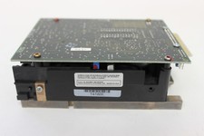 IRWIN MAGNETICS 285 MCA MICRO CANAL UNIDAD DE CINTA INTERNA CON GARANTÍA