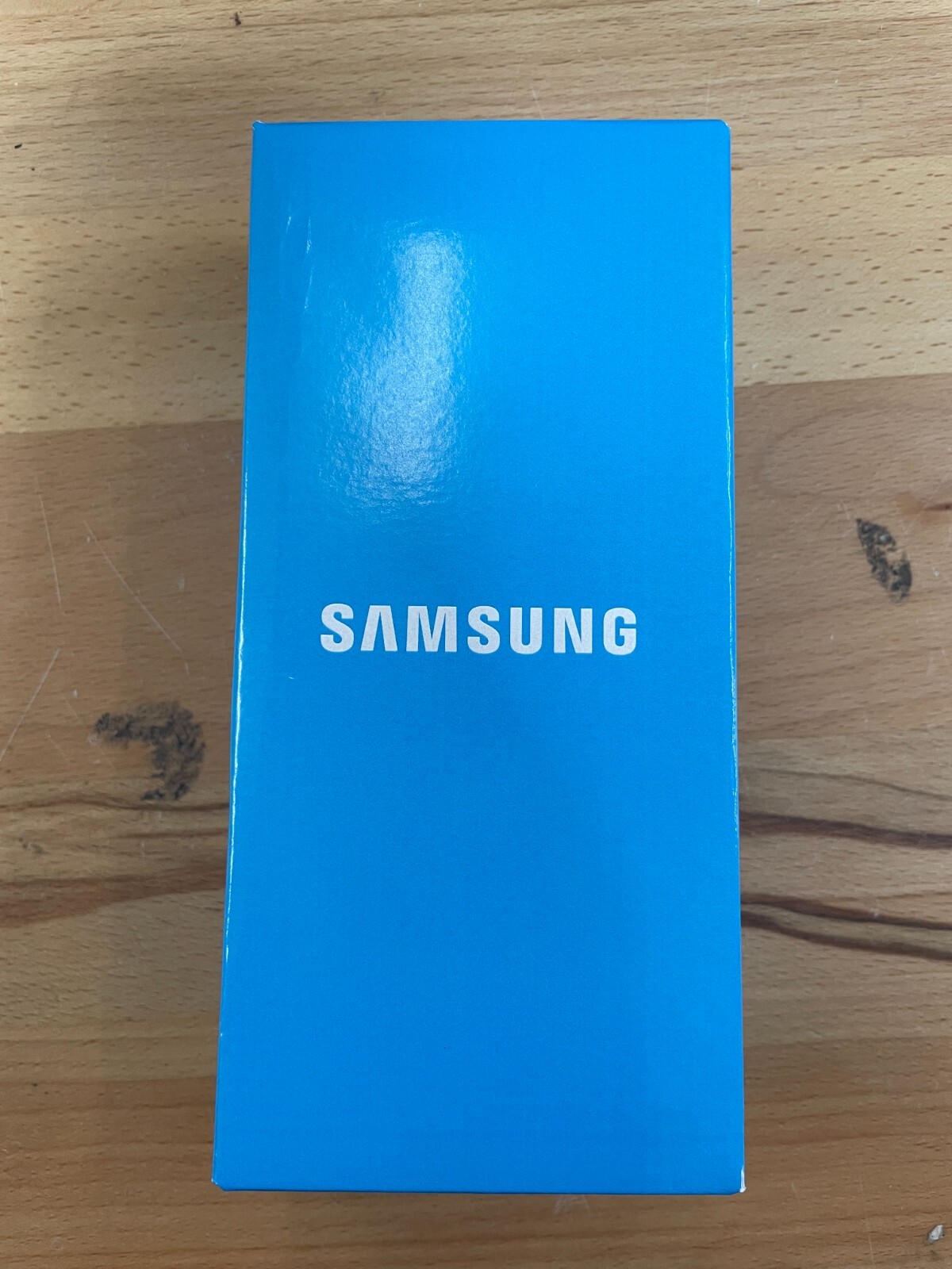 Samsung Galaxy A14 5G (Latest) SM-A146U AT&T 64GB Smartphone - Black