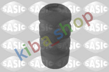 FRONT AXLE RIGHT OR LEFT SHOCK ABSORBER BUMPER FRONT L/R HEIGHT 96MM FITS