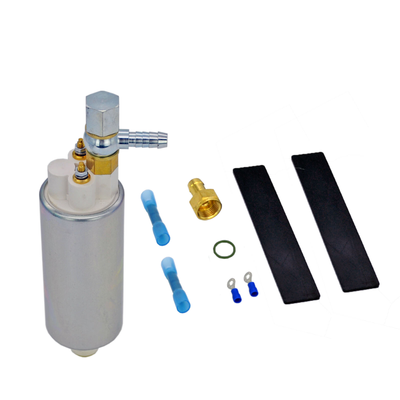 #ad Electric Fuel Pump for 1975 91 Maxima Stanza Subaru Brat GL Loyale RX XT FD0035 $42.01