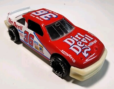 【希少】DOLK 『Winner』 s-l400.jpg