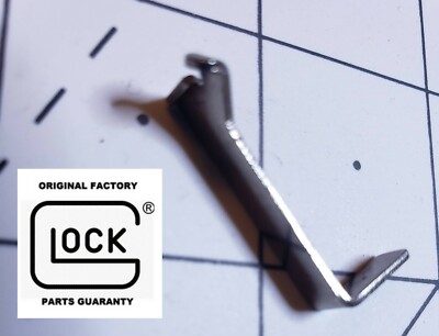 GLOCK OEM Trigger Connector - SP00721 for sale online | eBay