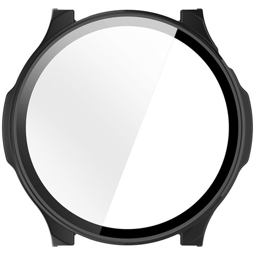 Etui ochronne Etui na zegarek Cover Shell All-in-one do Amazfit Balance2 (A2429) - Zdjęcie 26 z 30