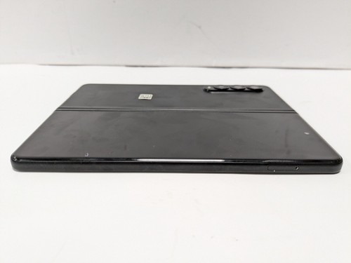 Samsung Galaxy Z Fold 3 5G 512GB D050000121948 lhh.hh - Picture 6 of 6