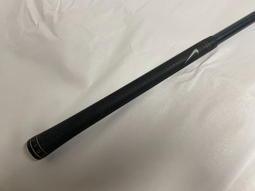 Nike NDS Driver 10.5* Fujikura Stiff Graphite Shaft Mens LH Left Handed - Picture 9 of 9