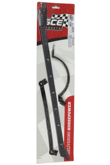 SCE 113090 AccuSeal E