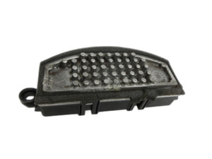 Widerstand Gebläse Lüfter für BMW F45 218d 14-18 64117952061 9377854 7952061