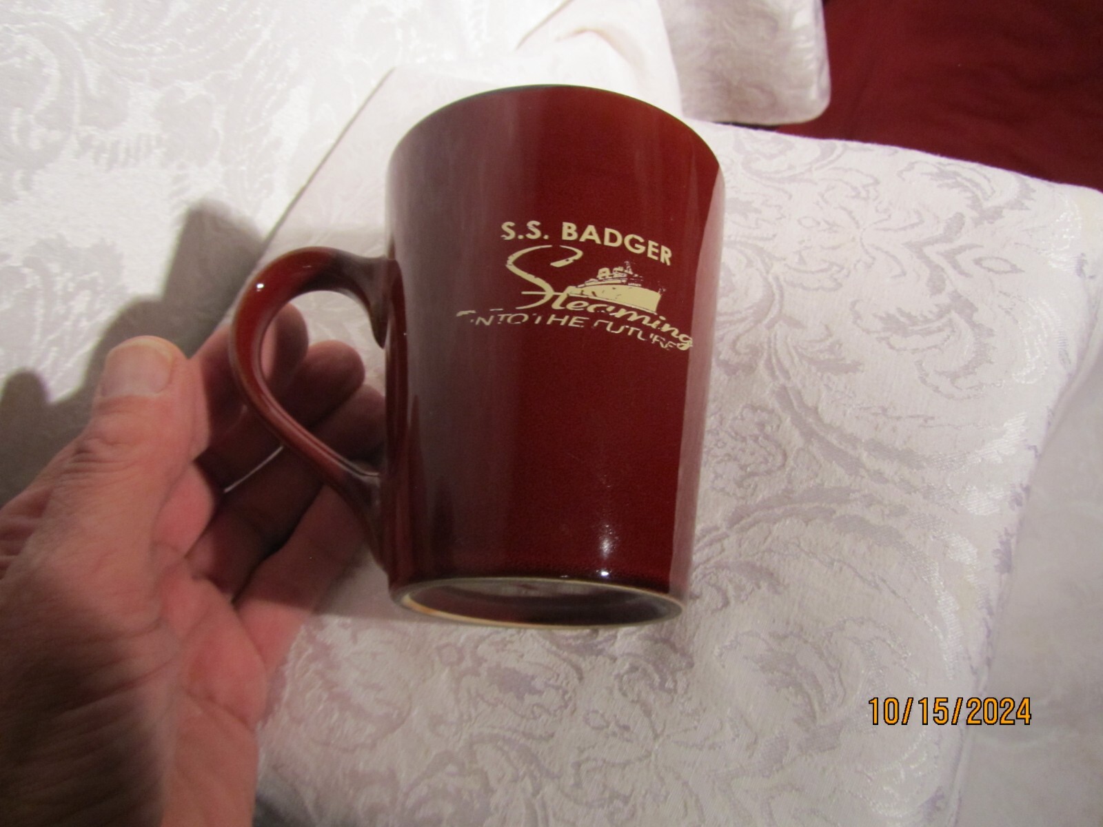 Picture 1 of 7