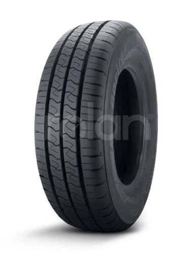 LT (Light Truck) 205/65/15 Car and Truck Tyres