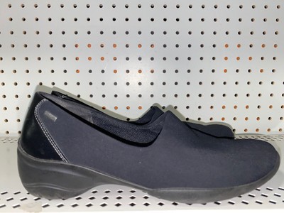 new balance 1260 womens replacement