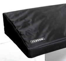 Custom padded cover for ROLAND SPD-SX Pro sampling pad