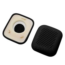 Earpads Cushion Ear Pads For Harman Kardon SOHO On Ear Headphone Headset