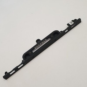 Dell Latitude E7470 Gehäuse Leiste 0N9P5M HDMI USB Strombuchse