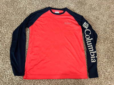 columbia drifit