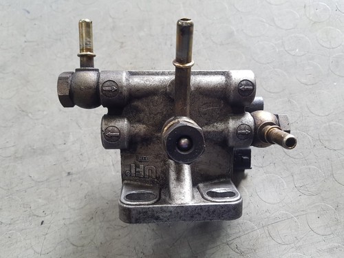 SUPPORTO FILTRO CARBURANTE FIAT STILO (01-03) 1.9 JTD SW 5P/D C.M.192A1000 - Picture 2 of 3