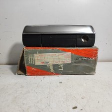 Porte avant et accessoires Fiat 131