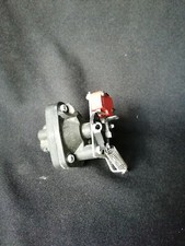 Vaillant Servoventil 012646 VCW 180 182 184 185 240 242 244 245 280 282