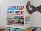 Picture 11 of 24