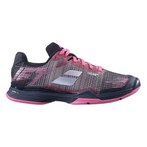 womens tennis shoes uk