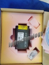 IN-SIGHT1741 Cognex Code Reader IN-SIGHT1741