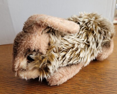 Stofftier Original Steiff - Hase 2965/20 aus den  70er/80er