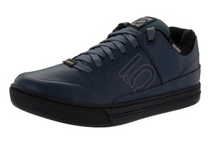 five ten freerider eps mtb shoes